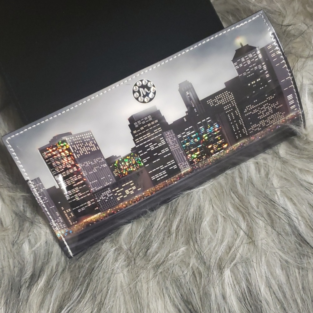 Price drop🎀Beautiful evening clutch